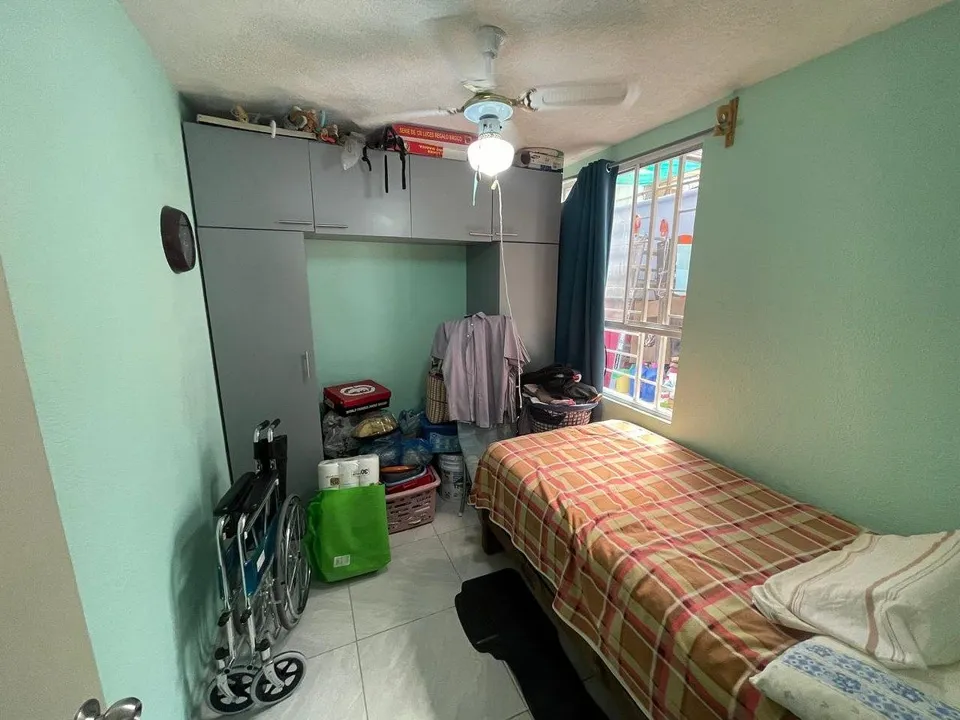 Foto 9 de CASA EN VENTA ALBEREDA RESIDENCIAL, LA PURISIMA, EL SALTO, JALISCO