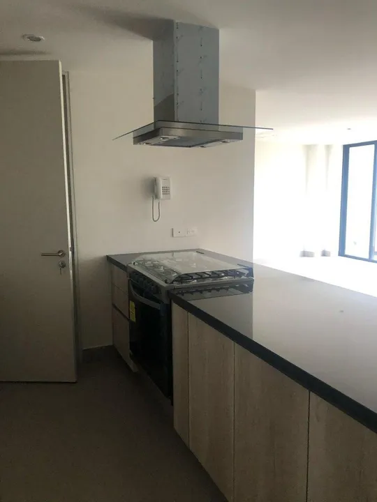 Foto 4 de Departamento en Torre Tricot 5to Piso
