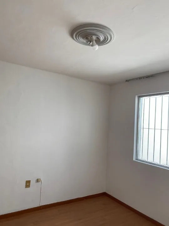 Foto 5 de Casa en renta en Avenida Miguel Angel, Real Vallarta, Zapopan