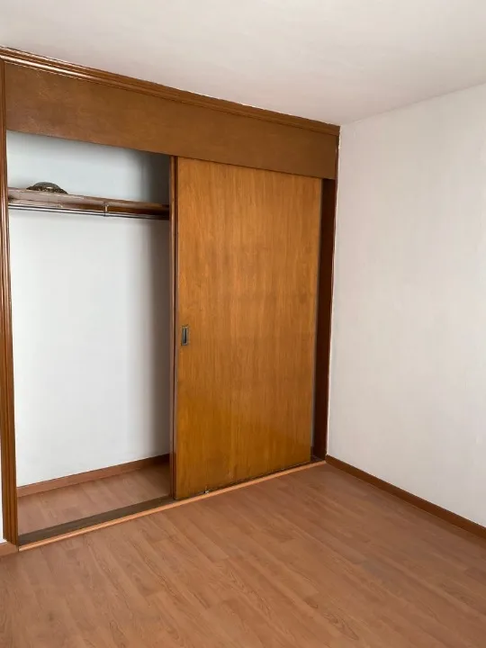 Foto 7 de Casa en renta en Avenida Miguel Angel, Real Vallarta, Zapopan