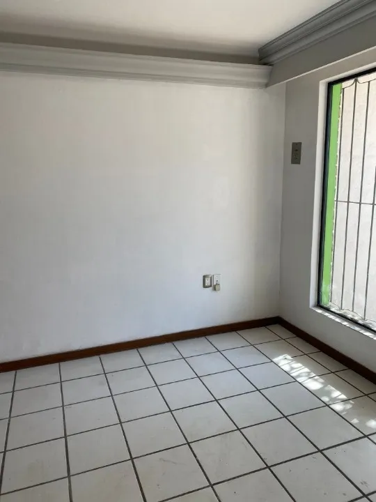 Foto 8 de Casa en renta en Avenida Miguel Angel, Real Vallarta, Zapopan