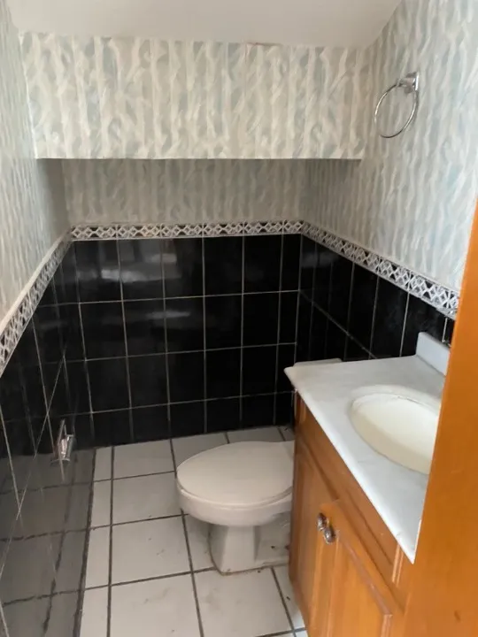 Foto 9 de Casa en renta en Avenida Miguel Angel, Real Vallarta, Zapopan