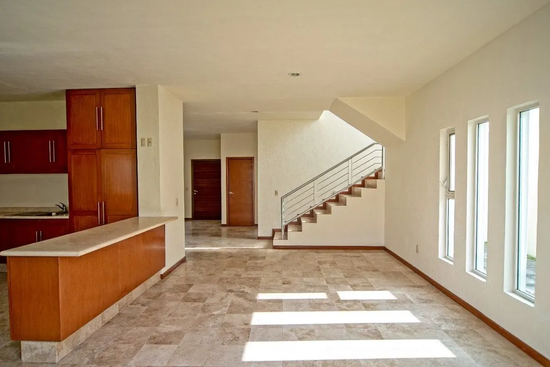 Foto 5 de VENTA CASA BOSQUES SANTA ANITA