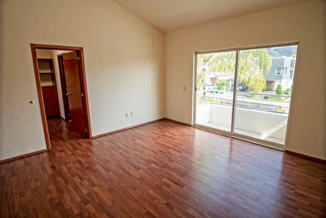Foto 8 de VENTA CASA BOSQUES SANTA ANITA