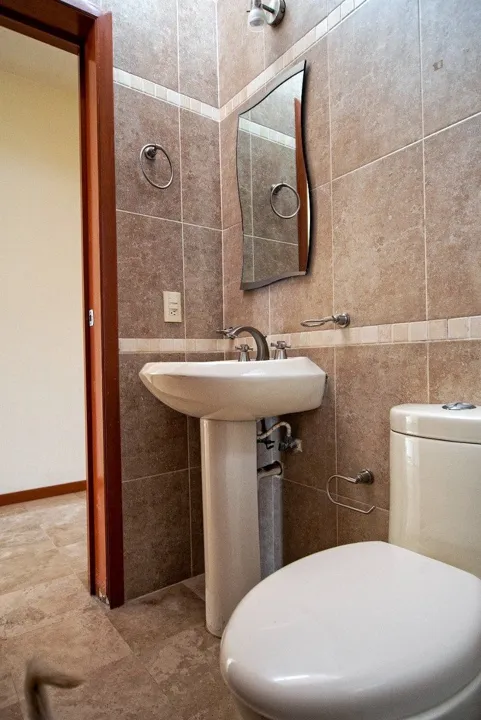 Foto 9 de VENTA CASA BOSQUES SANTA ANITA
