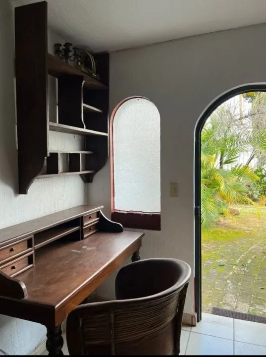Foto 9 de Casa en renta en Paraisos Seattle, Villa De Los Belenes, Zapopan