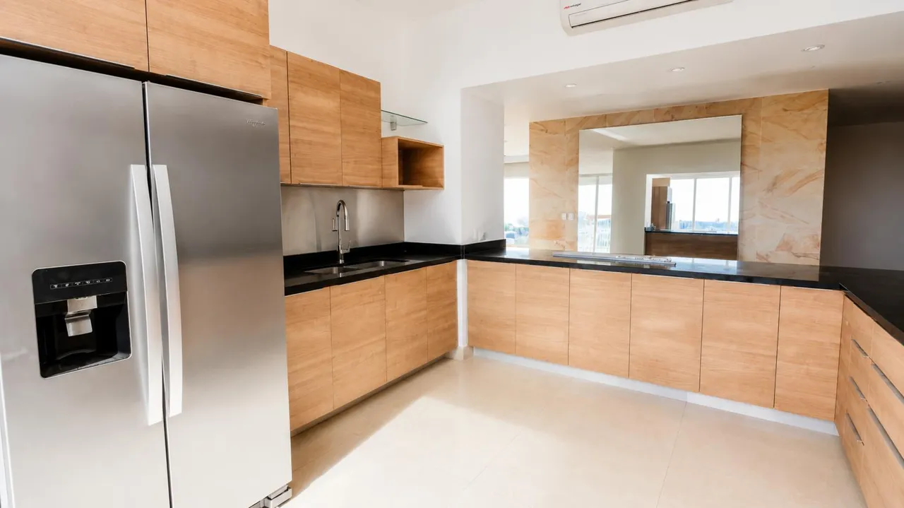 Foto 5 de Casa en renta, Residencial Las Cumbres, Zapopan, Jalisco