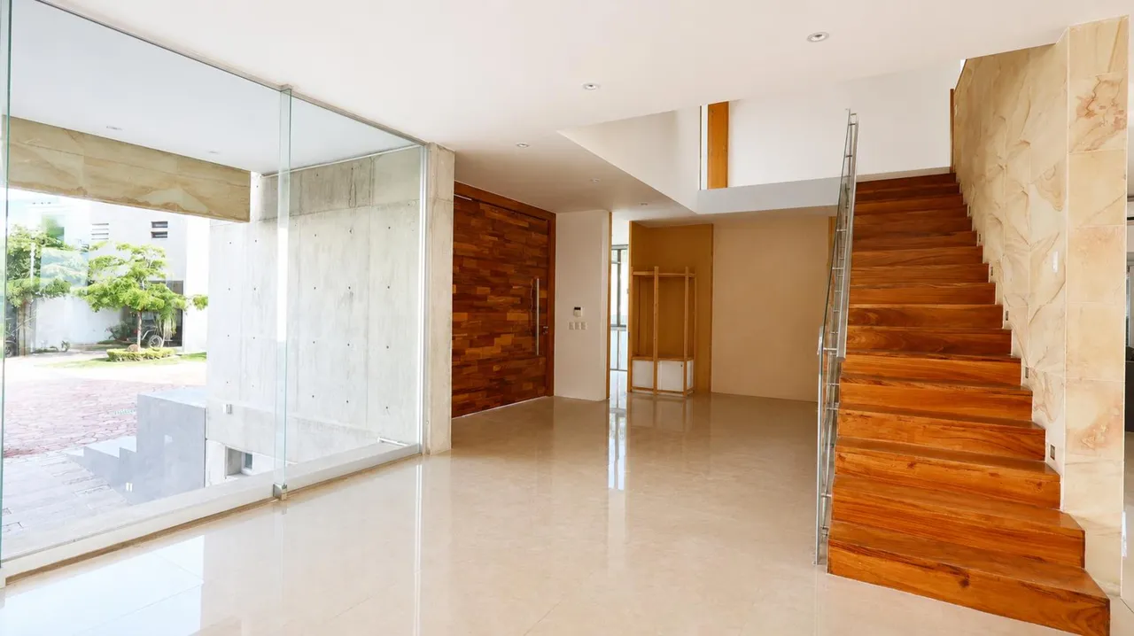 Foto 6 de Casa en renta, Residencial Las Cumbres, Zapopan, Jalisco