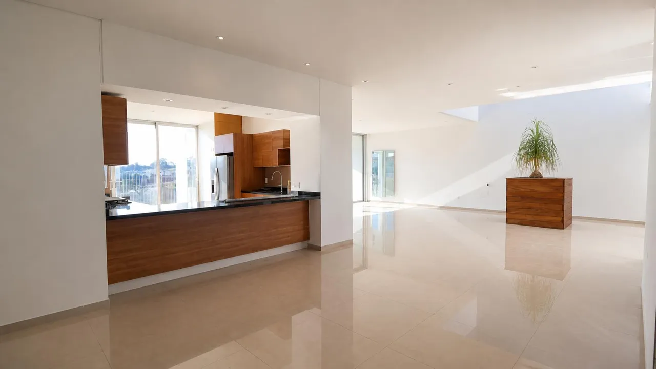 Foto 7 de Casa en renta, Residencial Las Cumbres, Zapopan, Jalisco