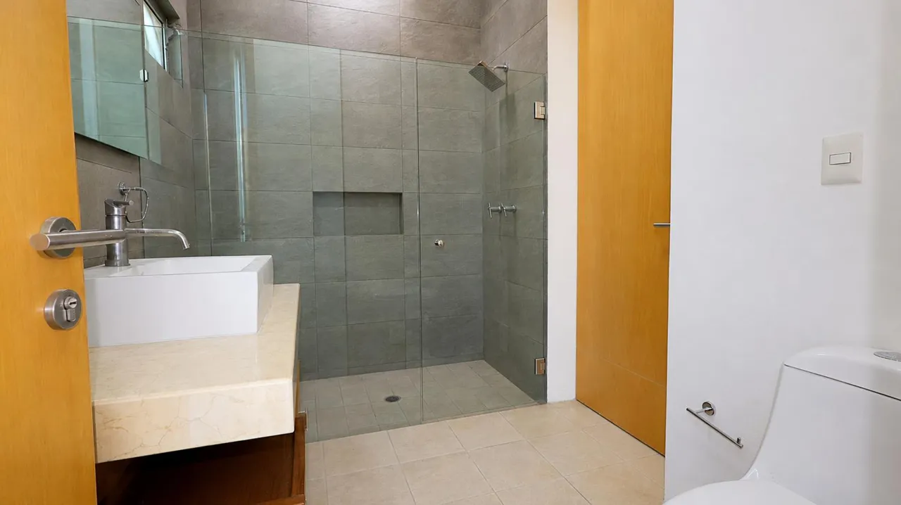 Foto 8 de Casa en renta, Residencial Las Cumbres, Zapopan, Jalisco