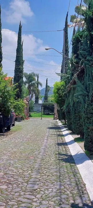 Foto 4 de LINDA CASA EN VENTA UBICADA EN HACIENDAS DEL SUR