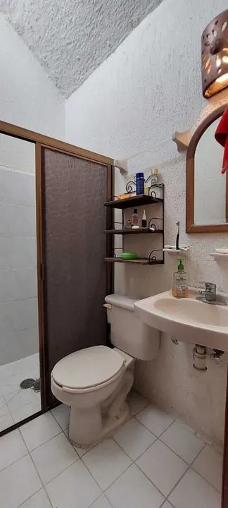 Foto 5 de LINDA CASA EN VENTA UBICADA EN HACIENDAS DEL SUR