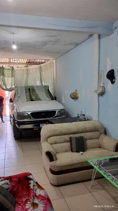 Foto 4 de Casa en venta en Basilio Vadillo, Basilio Vadillo, Tonalá