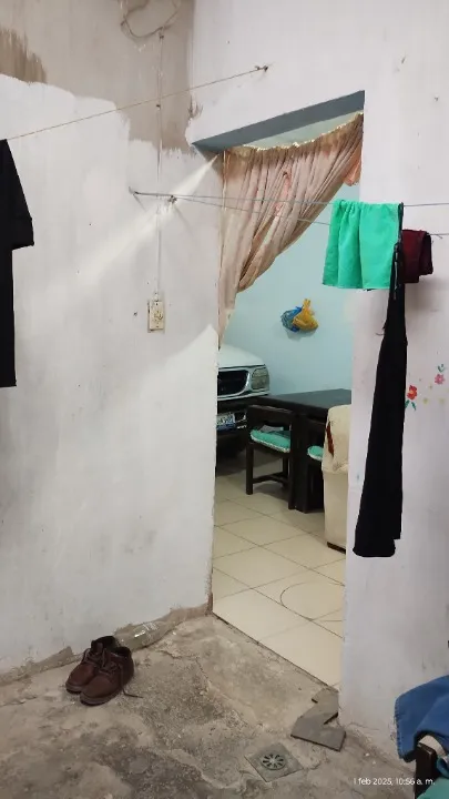 Foto 5 de Casa en venta en Basilio Vadillo, Basilio Vadillo, Tonalá