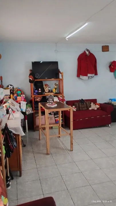 Foto 8 de Casa en venta en Basilio Vadillo, Basilio Vadillo, Tonalá