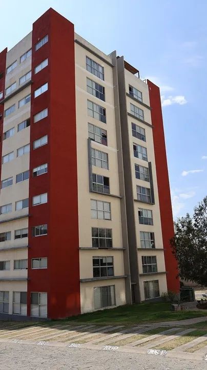 SE VENDE DEPARTAMENTO EN ALTO HORIZONTE, BALCONES DE SANTA MARIA