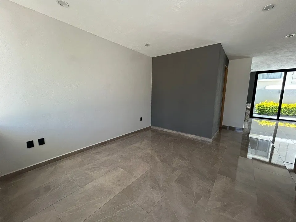 Foto 3 de Casa en Renta y Venta en Paraje Las Grullas