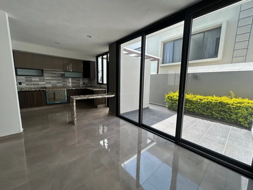 Foto 5 de Casa en Renta y Venta en Paraje Las Grullas