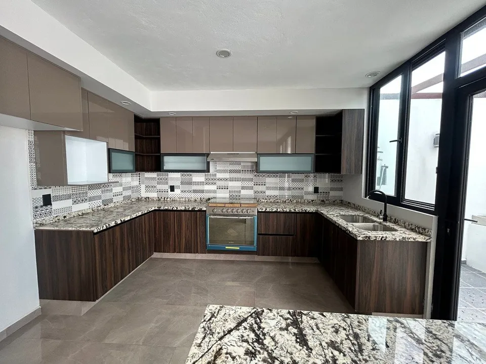 Foto 6 de Casa en Renta y Venta en Paraje Las Grullas