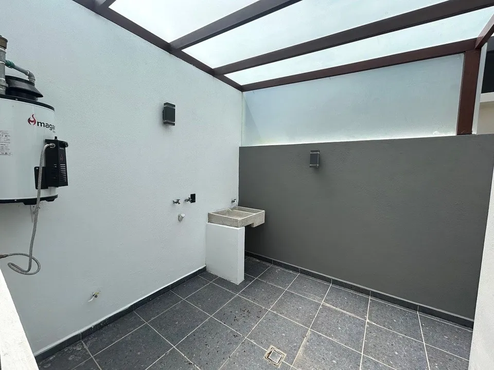 Foto 7 de Casa en Renta y Venta en Paraje Las Grullas