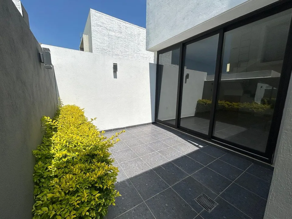 Foto 8 de Casa en Renta y Venta en Paraje Las Grullas