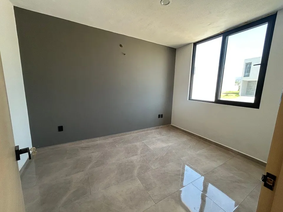 Foto 9 de Casa en Renta y Venta en Paraje Las Grullas
