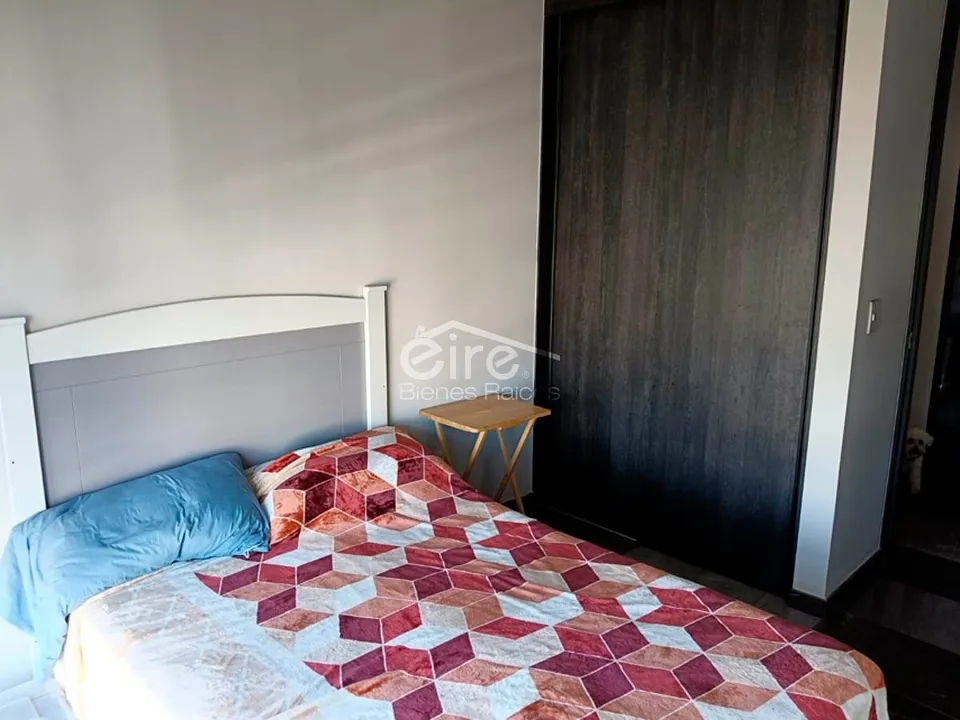 Foto 9 de Departamento en renta en Vallarta San Jorge | 2 recámaras y amenidades