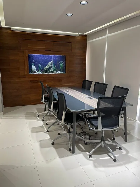 Foto 4 de Oficina en Venta Tepatitlan 60-Arcos Vallarta