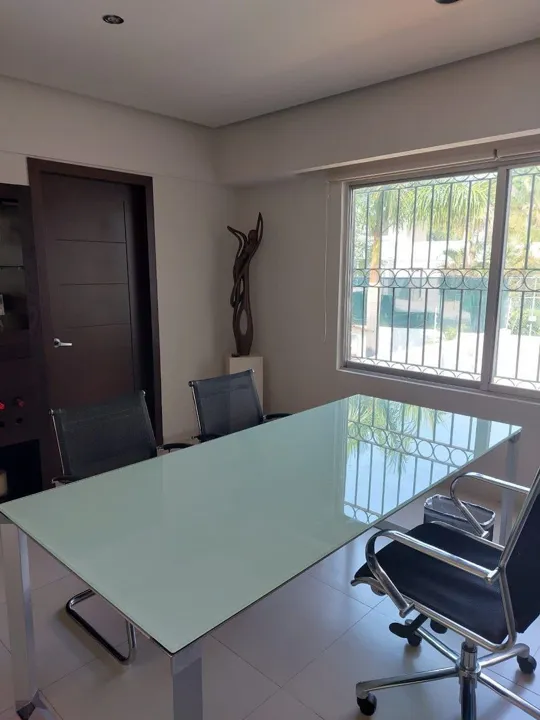 Foto 5 de Oficina en Venta Tepatitlan 60-Arcos Vallarta