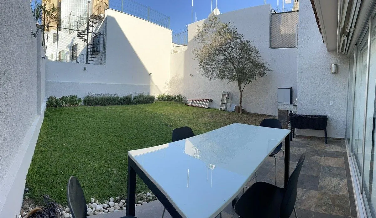 Foto 8 de Oficina en Venta Tepatitlan 60-Arcos Vallarta
