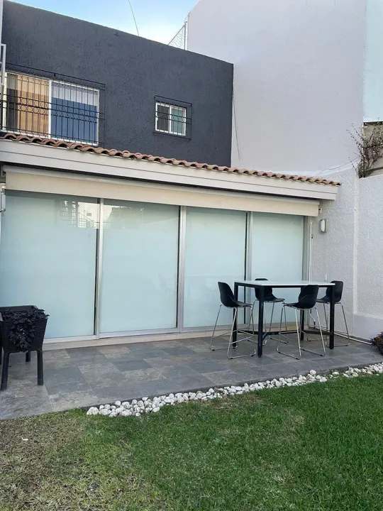 Foto 9 de Oficina en Venta Tepatitlan 60-Arcos Vallarta