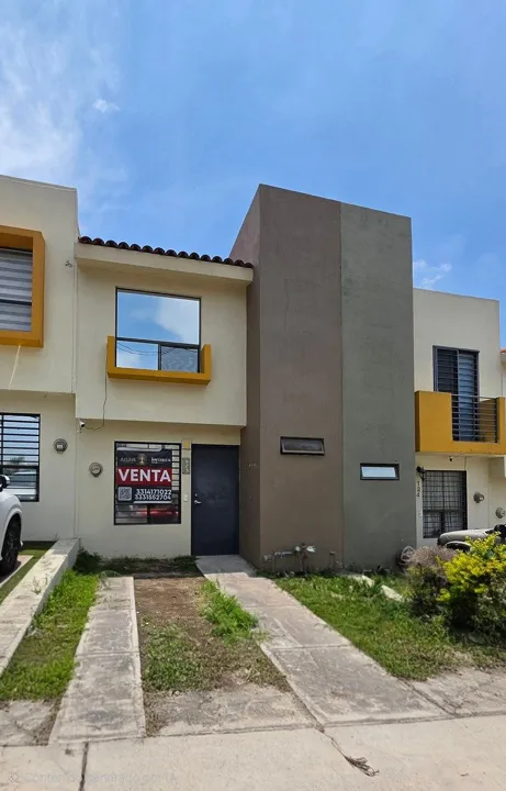 !Vive o invierte en Altea Residencial, San Agustín! 🏡✨