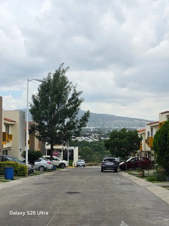 Foto 2 de !Vive o invierte en Altea Residencial, San Agustín! 🏡✨