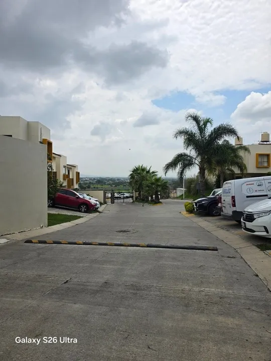 Foto 3 de !Vive o invierte en Altea Residencial, San Agustín! 🏡✨