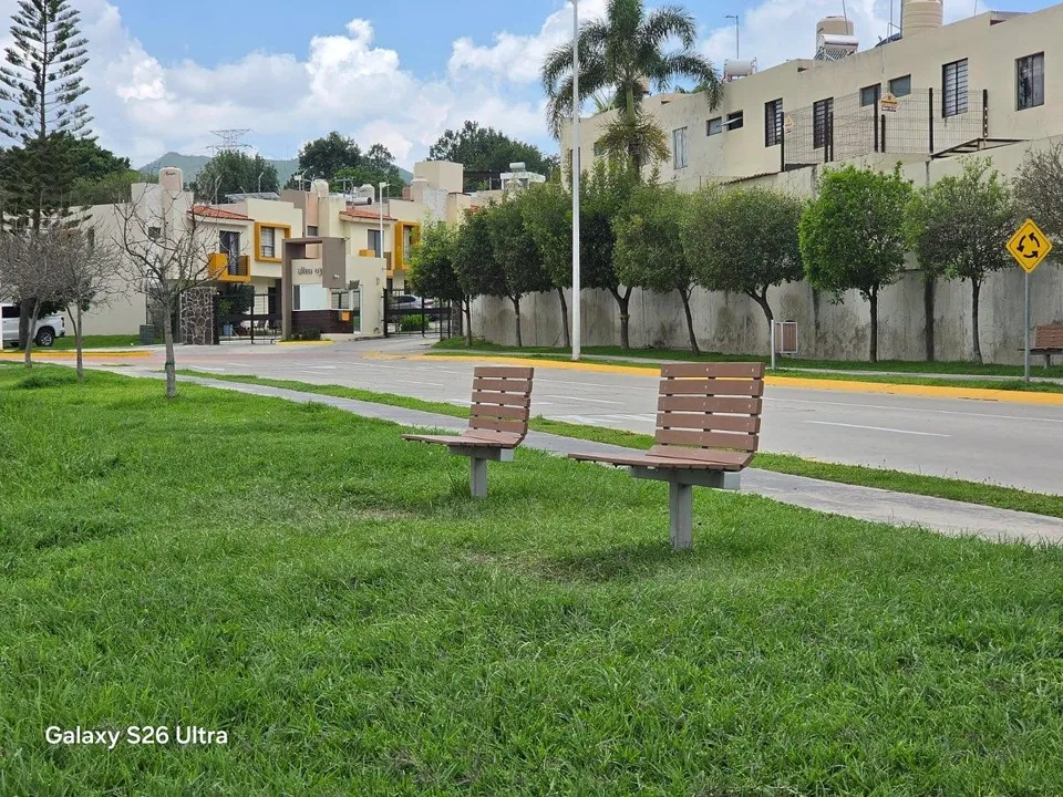 Foto 5 de !Vive o invierte en Altea Residencial, San Agustín! 🏡✨