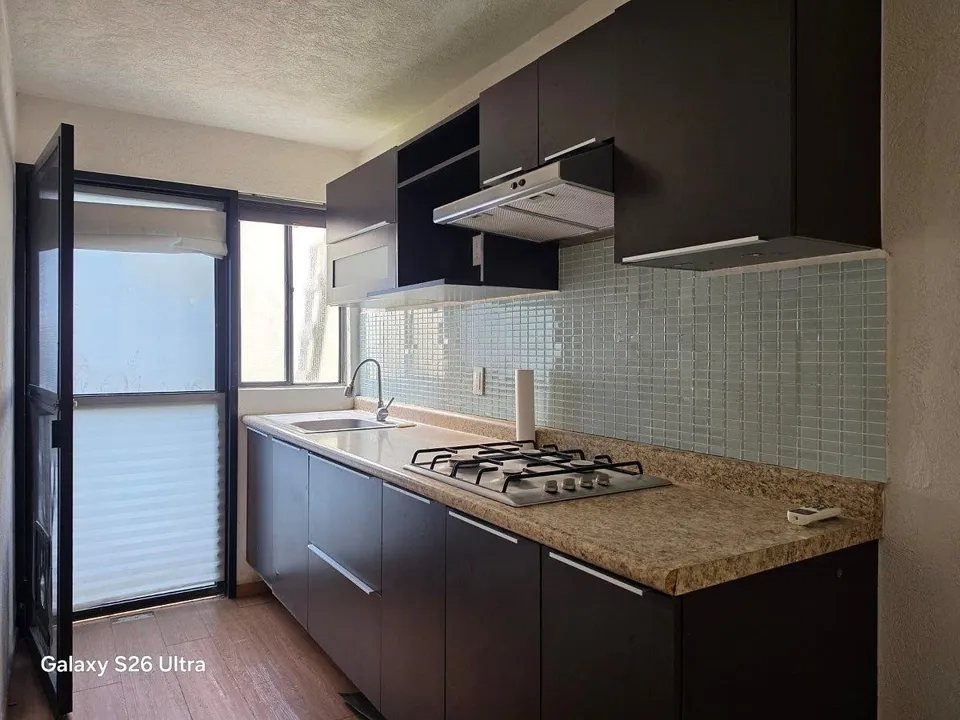 Foto 7 de !Vive o invierte en Altea Residencial, San Agustín! 🏡✨