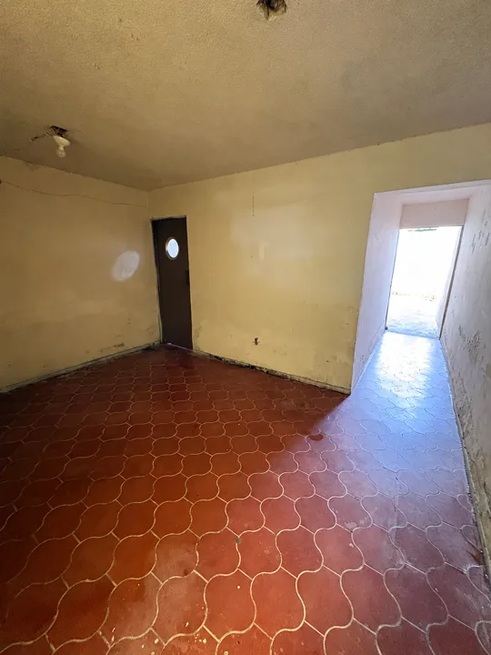 Foto 3 de CASA EN VENTA PARA REMODELAR / Juan de Dios Robledo