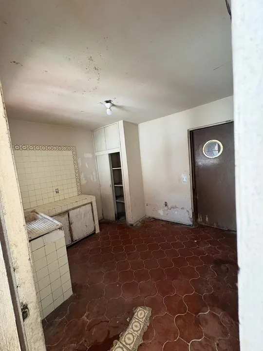 Foto 6 de CASA EN VENTA PARA REMODELAR / Juan de Dios Robledo