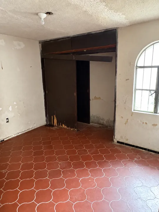Foto 7 de CASA EN VENTA PARA REMODELAR / Juan de Dios Robledo