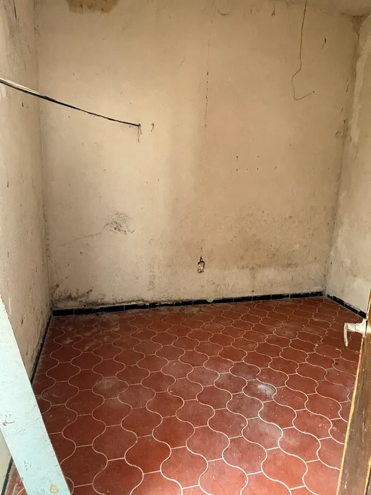 Foto 8 de CASA EN VENTA PARA REMODELAR / Juan de Dios Robledo