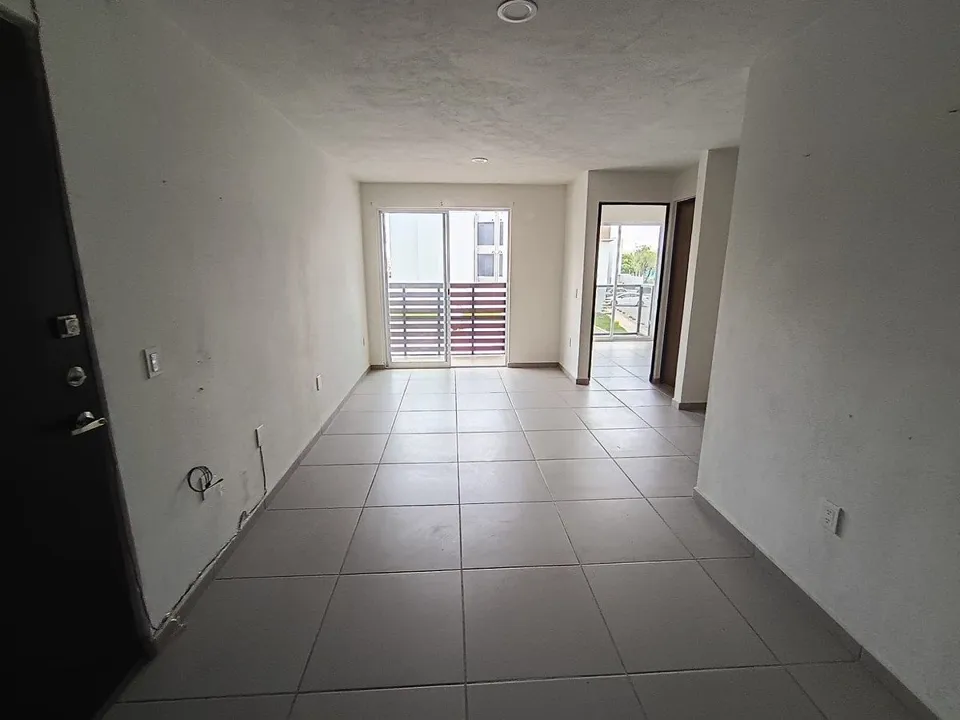 Foto 2 de 🏡✨ ¡Departamento en Venta en Fraccionamiento Element, Tlajomulco de Zúñiga! ✨🏡