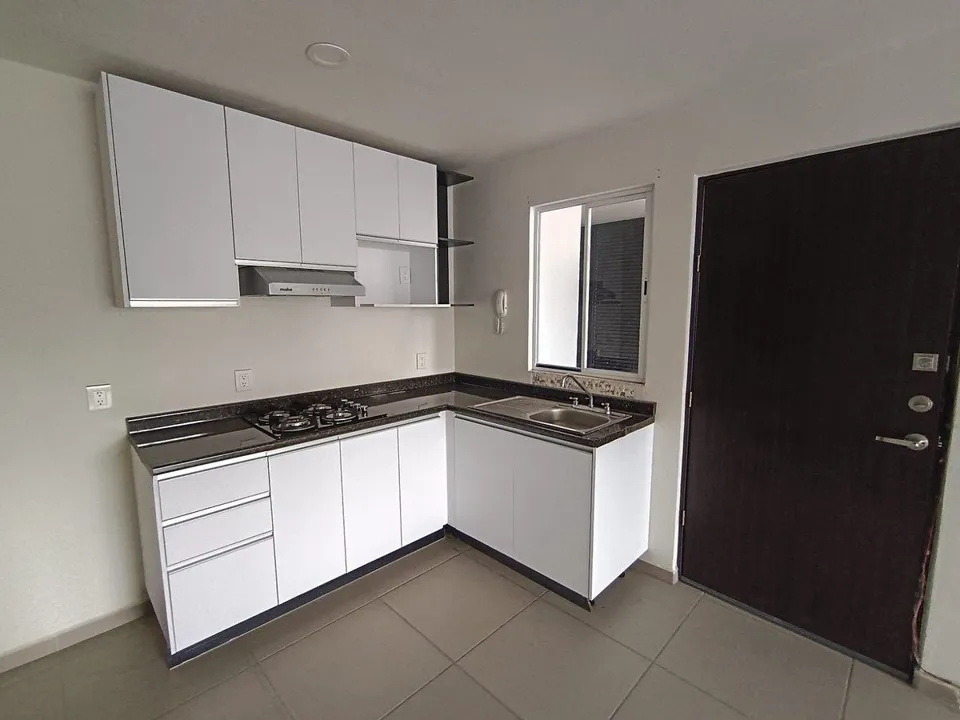 Foto 3 de 🏡✨ ¡Departamento en Venta en Fraccionamiento Element, Tlajomulco de Zúñiga! ✨🏡