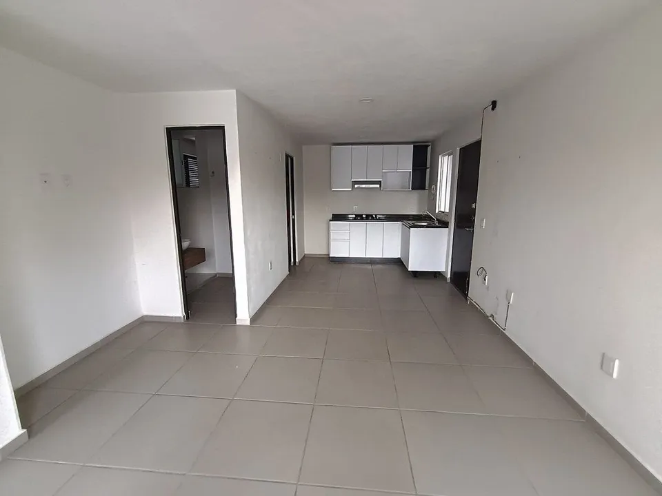 Foto 4 de 🏡✨ ¡Departamento en Venta en Fraccionamiento Element, Tlajomulco de Zúñiga! ✨🏡