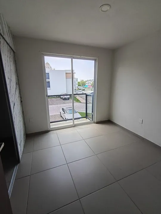 Foto 5 de 🏡✨ ¡Departamento en Venta en Fraccionamiento Element, Tlajomulco de Zúñiga! ✨🏡