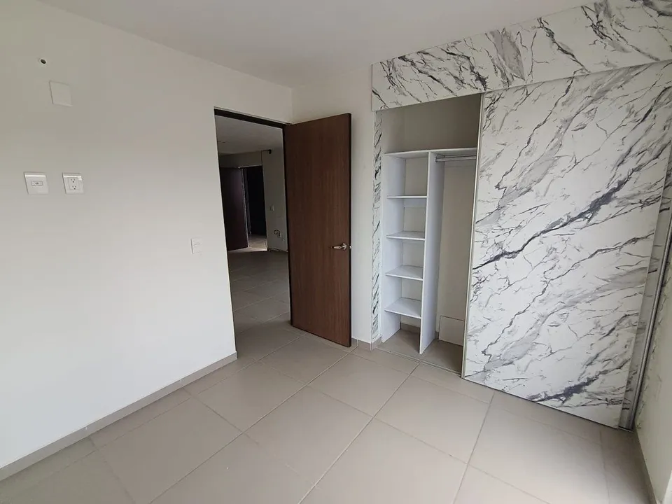 Foto 6 de 🏡✨ ¡Departamento en Venta en Fraccionamiento Element, Tlajomulco de Zúñiga! ✨🏡
