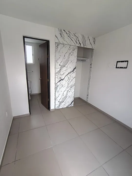 Foto 7 de 🏡✨ ¡Departamento en Venta en Fraccionamiento Element, Tlajomulco de Zúñiga! ✨🏡