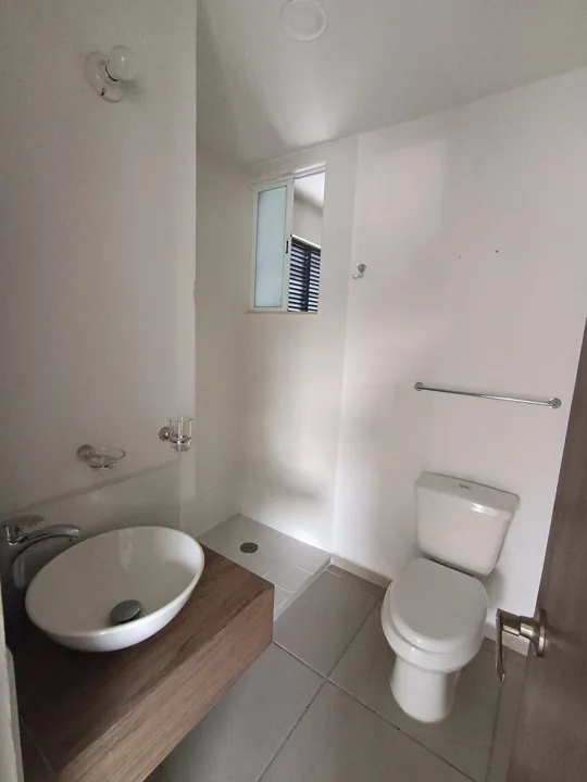 Foto 8 de 🏡✨ ¡Departamento en Venta en Fraccionamiento Element, Tlajomulco de Zúñiga! ✨🏡