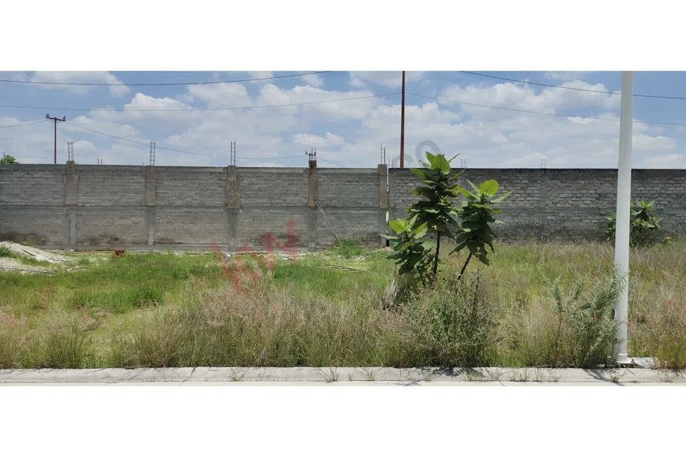 Foto 5 de Terreno En Venta Situado En Lomas De San Agustín En Tlajomulco De Zúñiga