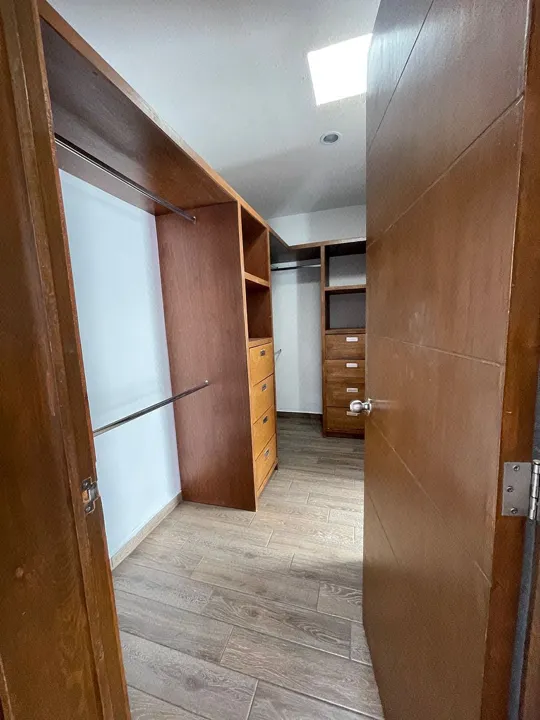 Foto 5 de CASA EN RENTA | SENDERO LAS MORAS, TLAJOMULCO