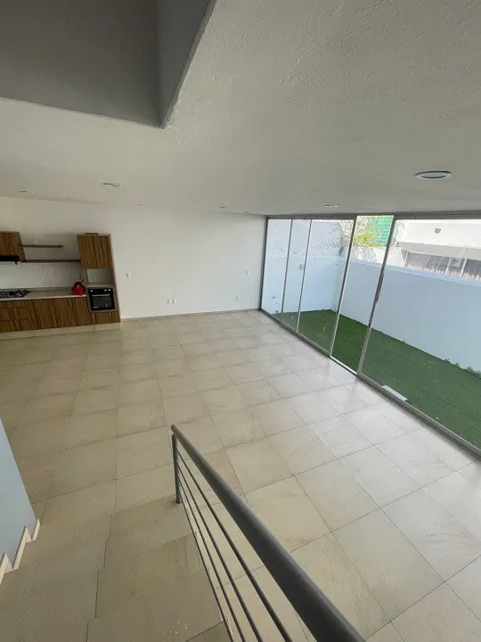 Foto 6 de CASA EN RENTA | SENDERO LAS MORAS, TLAJOMULCO
